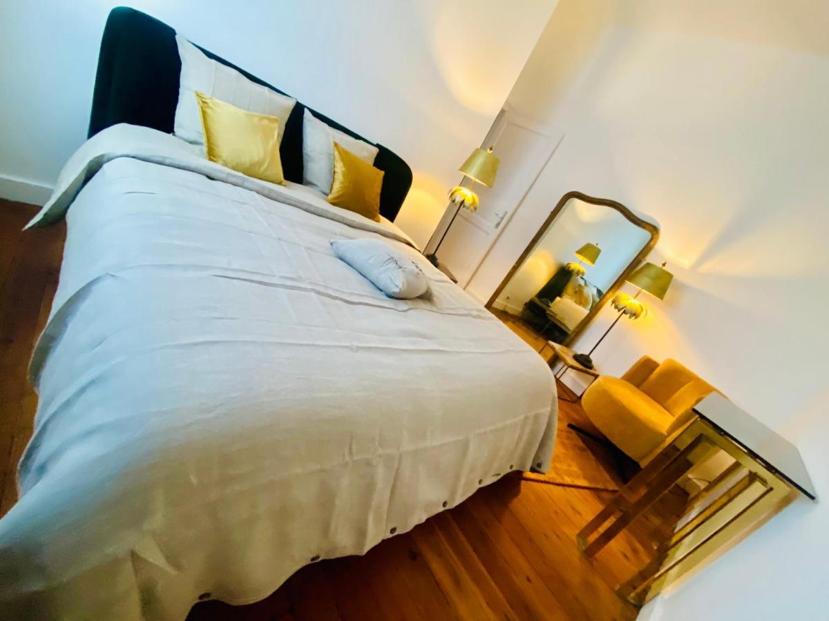 Hotel Vcb Ciney Centre-Ville Екстер'єр фото